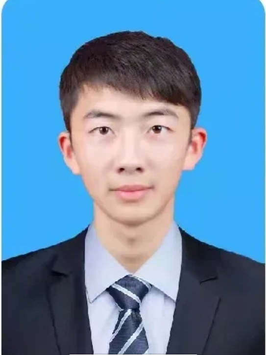 考入最高分专业，赴美国学习，如今保研985，陕西男神学霸“火”了！