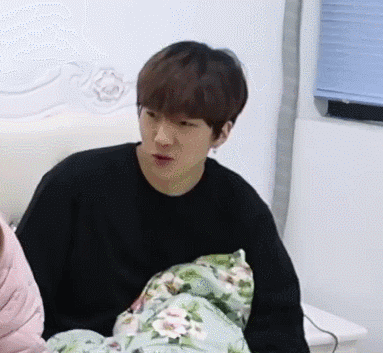 高颜值中韩情侣大赏！恋爱日常甜到发齁，想众筹让他们演偶像剧