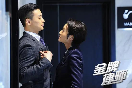 对比影视剧里的律师形象和现实中的律师形象，你失望了吗？