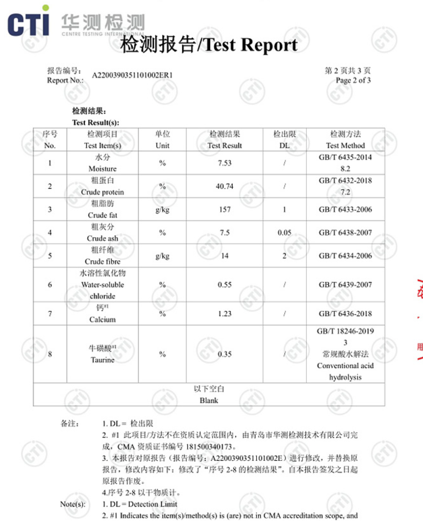 十大国产猫粮推荐，低调做事的国产品牌，应该被更多人知晓