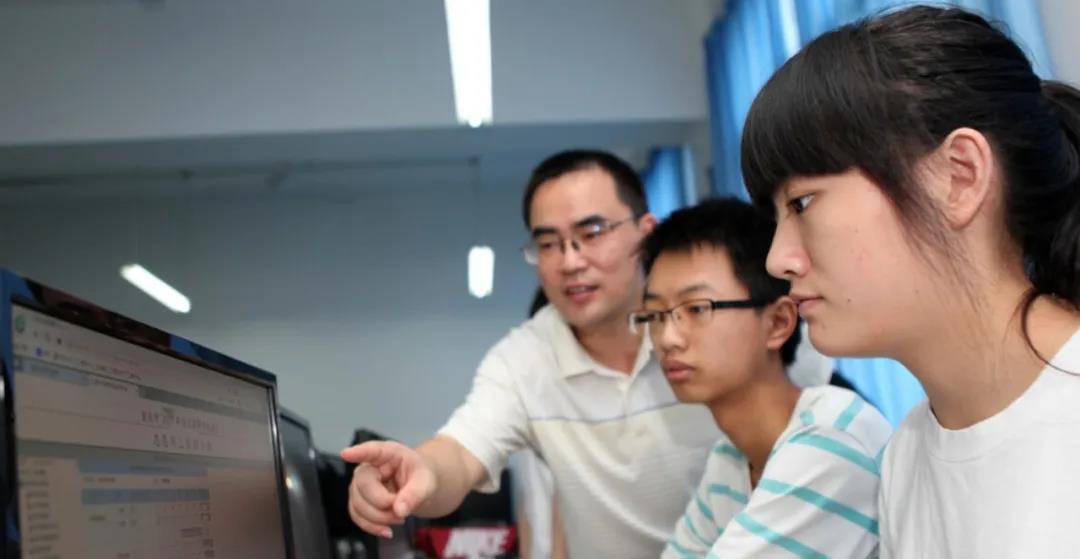 湖南顶尖的3所“双非”理工大学，特色专业不比211名校差