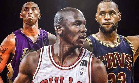 为什么nba球员这么多秃头（NBA球星理发要多少钱？说出来你可能不信，网友：难怪这么多光头）