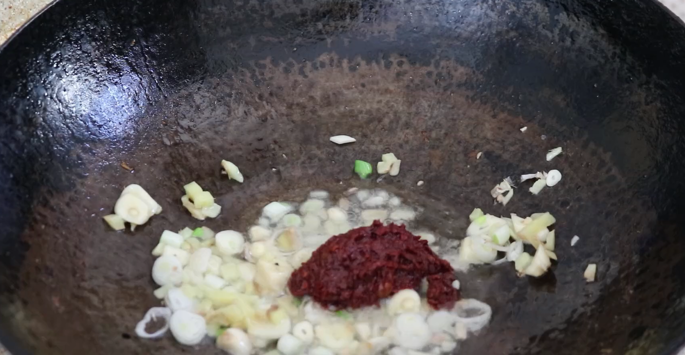 辣子雞,辣子雞的制作方法