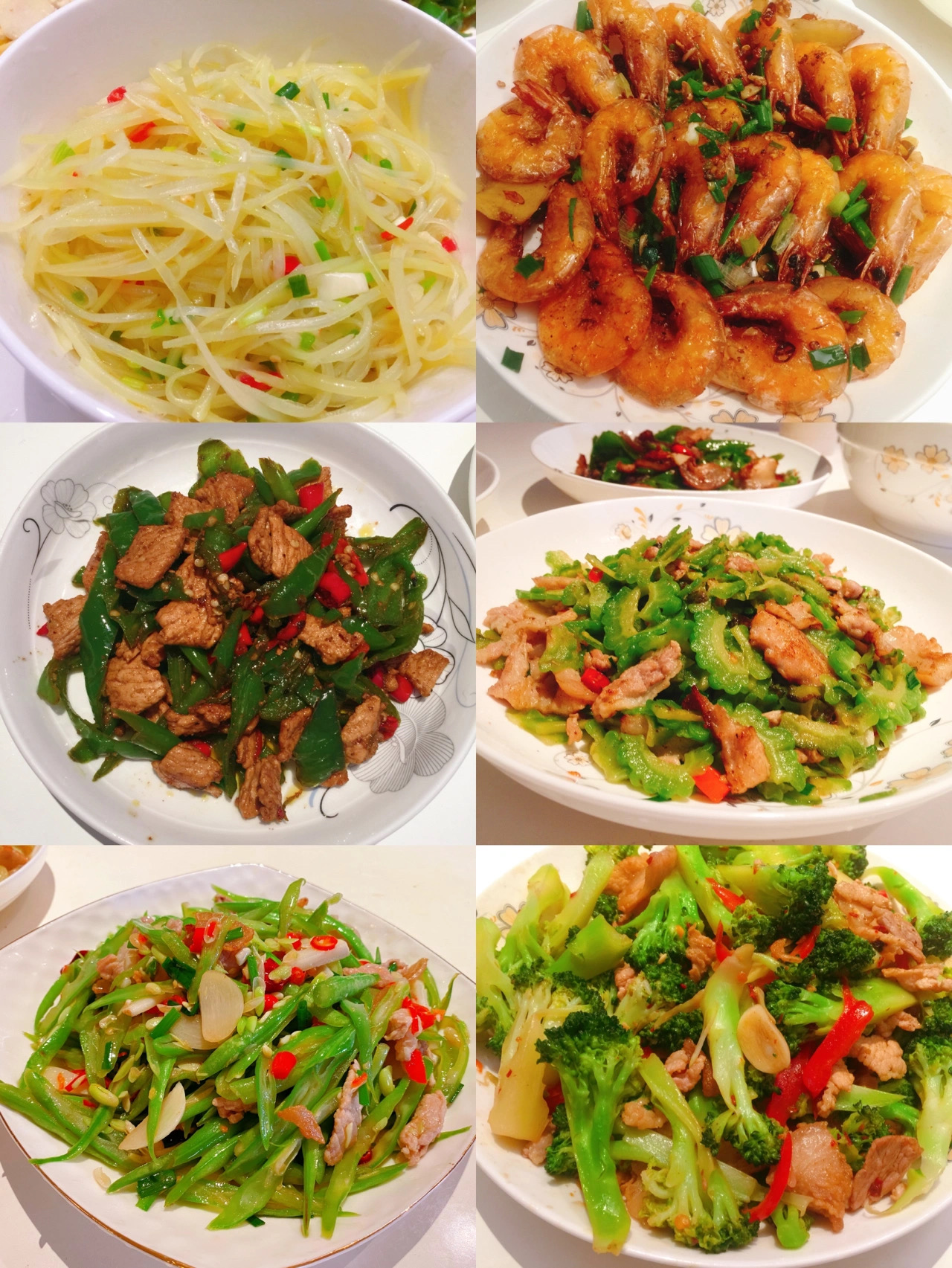 家常菜谱大全窍门「美味家常菜做法大全」