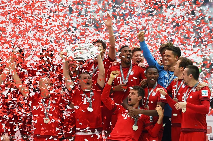 看nba的app有哪些（亚体视界 - 体育赛事网络转播平台TOP5）