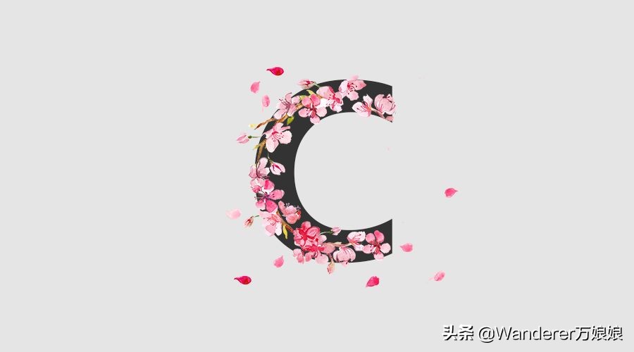 经典英语作文句子：26个字母，26句话，每一句都值得你用一生品读