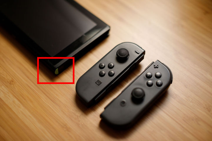 新手入坑 Switch 后，有哪些注意事项？