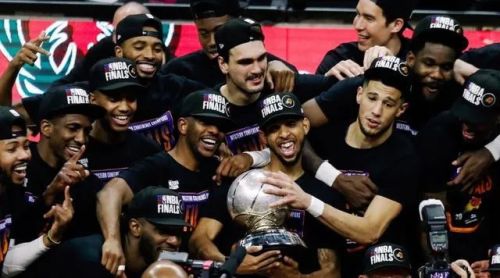 nba2k22为什么要重新打（口碑大跌！每年都来一款的NBA2k，NBA还是摇钱树吗？）