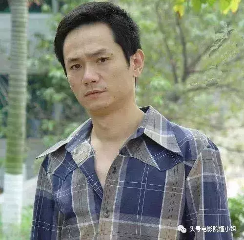 “吴·弗里齐”去世了，这部比赛是13年前的经典：超过10,000人玩5星级和文章诱饵角度。