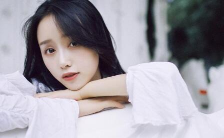 怎样哄好生气的女朋友，不和你说话的那种