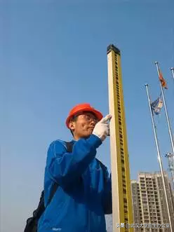 最“牛”的985高校之一：走出100多位两院院士，还成功发射自己的卫星！