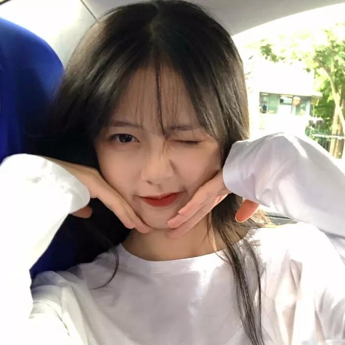 繁体字2020最潮网名女非主流火星文