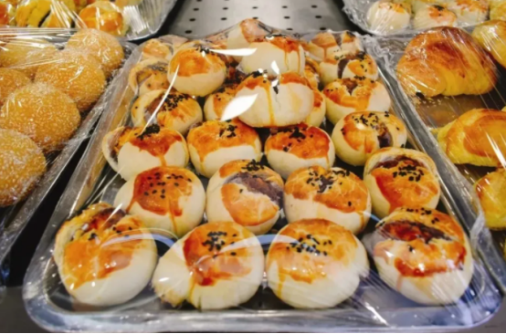 “专属”地铁线！高颜值餐厅！超“豪华”宿舍！兰州大学一次满足你！