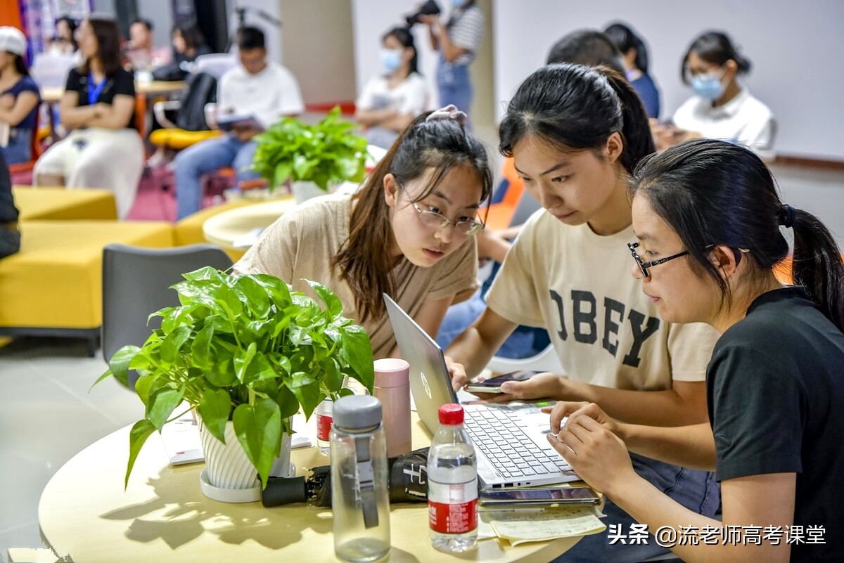 高中生出国,高中生出国留学的条件和要求