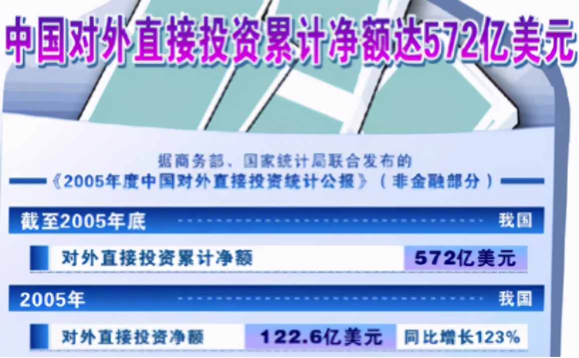 骗走国家280亿，坑惨15万人！比贾跃亭更狠的大忽悠，终于倒了