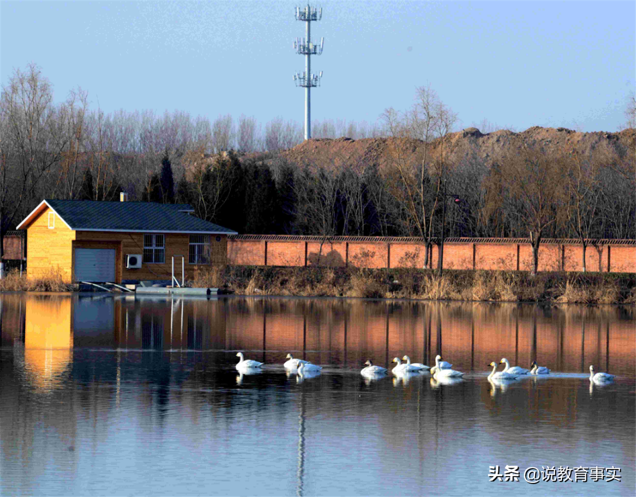 好消息！山西新诞生2所本科大学，低分可捡漏