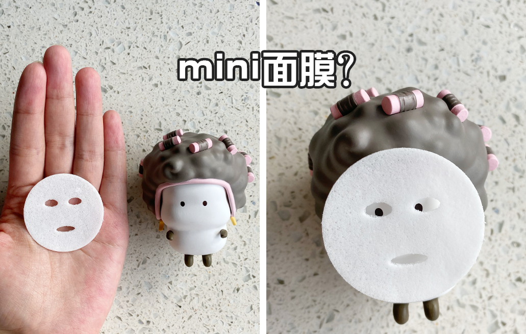 这些好看又实用的礼物，送男友闺蜜都合适！太太太甜了