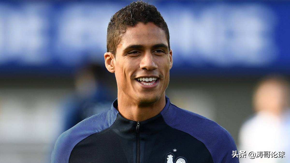 98法国世界杯冠军主力阵容（高卢雄鸡法兰西的史上最佳阵容（大量动图））