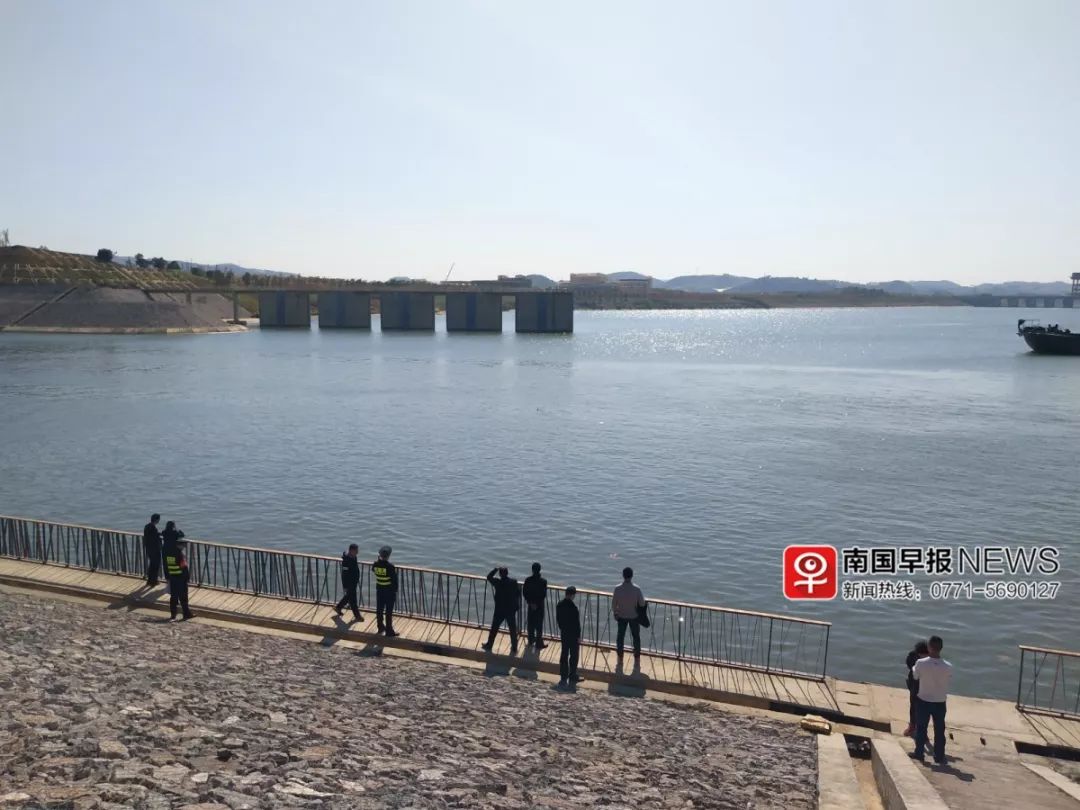 广西一女大学生旅游返邕后失联，遗体在邕江被发现……