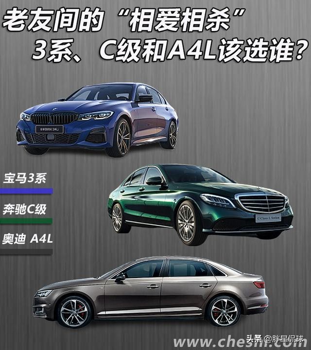 9月份买的奥迪A4L，您给看看性价比如何？