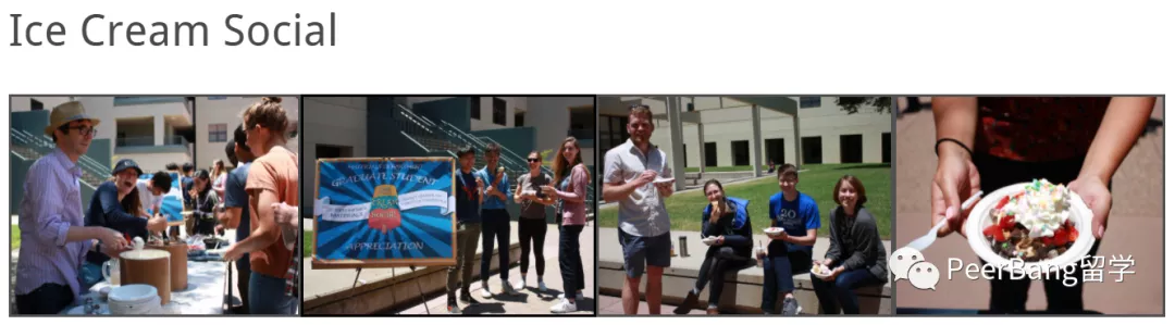 美国前30里，哪所大学不仅录取友好、强势学科还齐全？