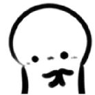 深度解析如今GRE备考APP哪个好？