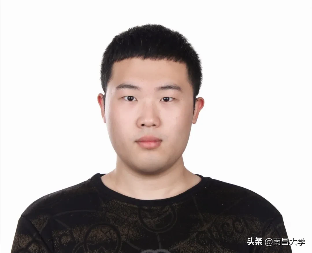 今天，带你探秘南昌大学一个神奇的基地