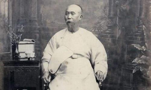 安徽的名人有哪些（知识科普出自安徽的8大名人）