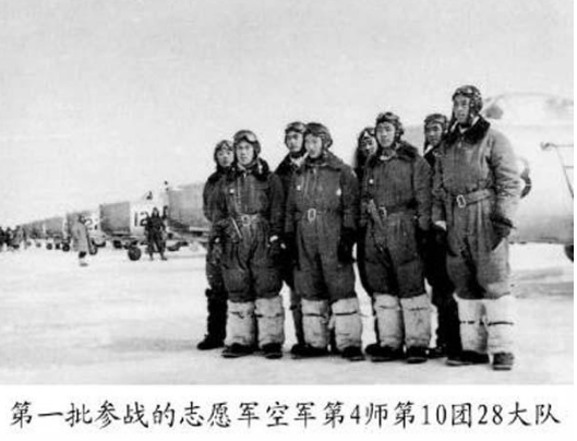 “雷公爷”刘亚楼顶撞毛泽东，毛主席却说：他说了算吧，我管不了