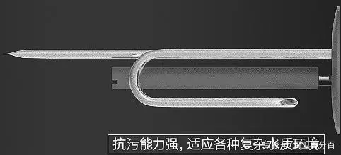 小厨宝、即热水龙头谁才是厨卫的救星?
