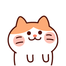 QS2020年世界大学排名出炉！中国高校表现亮眼，浙大升至世界第54位！