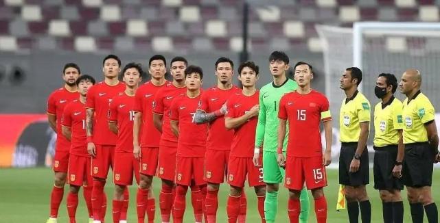 cctv5視頻世界杯直播</h2>

<p>　　世界杯預選賽B組第五輪，中國隊在主場1-1被阿曼逼平。五輪過后，中國隊僅以1勝1平3負的戰績，排在這個小組的第五位，僅比排名墊底的越南隊略好。與本組最大黑馬阿曼的比賽，武磊在第21分鐘打破僵局，阿曼利在第75分鐘扳平比分，國足錯失好局。</p>

<p>　　本輪的對手澳大利亞隊，目前以3勝1平1負的戰績，積10分排在小組第二位。對于他們來說，小組第二的位置并不穩固，在第五輪0-0與沙特戰平之后，他們僅比日本隊多1分。因而，澳大利亞會與國足的這場比賽也不容有失。</p>

<p>　　<img alt=