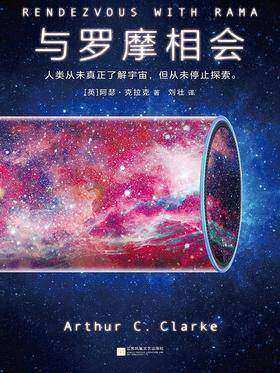豆瓣年度读书榜单，2018年不可错过这10本书！