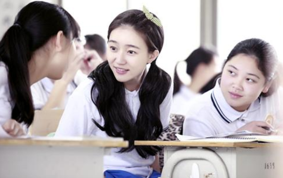 我国百强高中排名大洗牌，衡水中学无缘榜首，黄冈中学辉煌不再