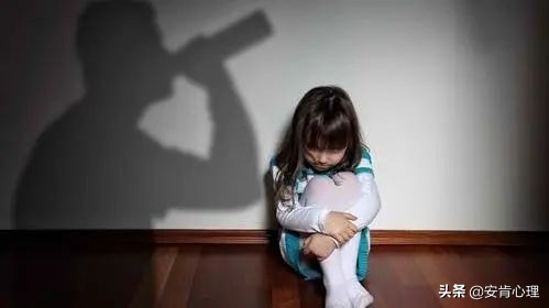 性心理障碍｜同性恋究竟是不是变态？