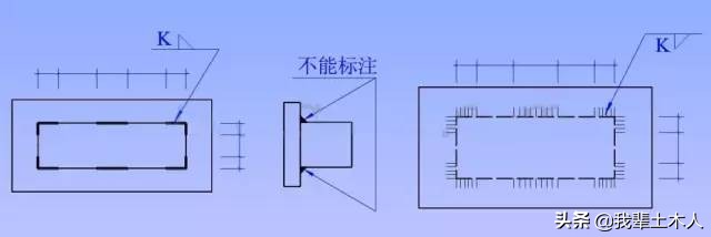 手把手教你钢结构识图