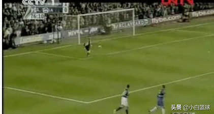 足球里面的乌龙球是什么意思（世界足坛最诡异的5个乌龙球？大风吹进自家球门，4将合力破自家门）