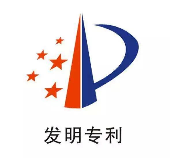 国家高新技术企业专利补贴政策(高新补贴项目申报方法)-达晟咨询