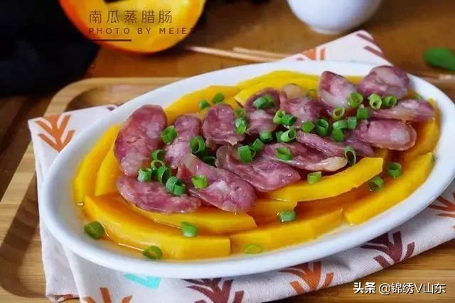 家常菜做法大全,家常菜做法大全 菜譜