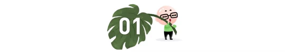 黄多多弹钢琴何炅怒赞：人生最大的遗憾不是我不行，而是我本可以