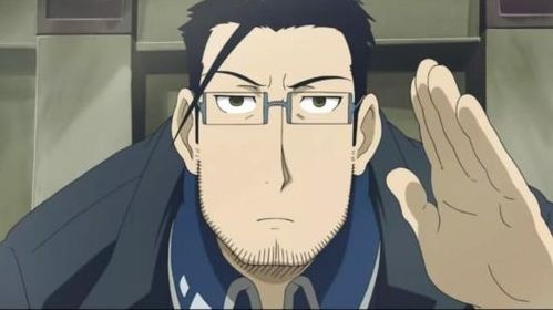 上杉和也的死是棒球英豪的一大遗憾(艾斯的死最令人意外,没想到中途会