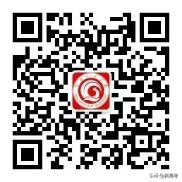 本科录取结果查询！山东21所省属高校的查询通道 随查随看！转需