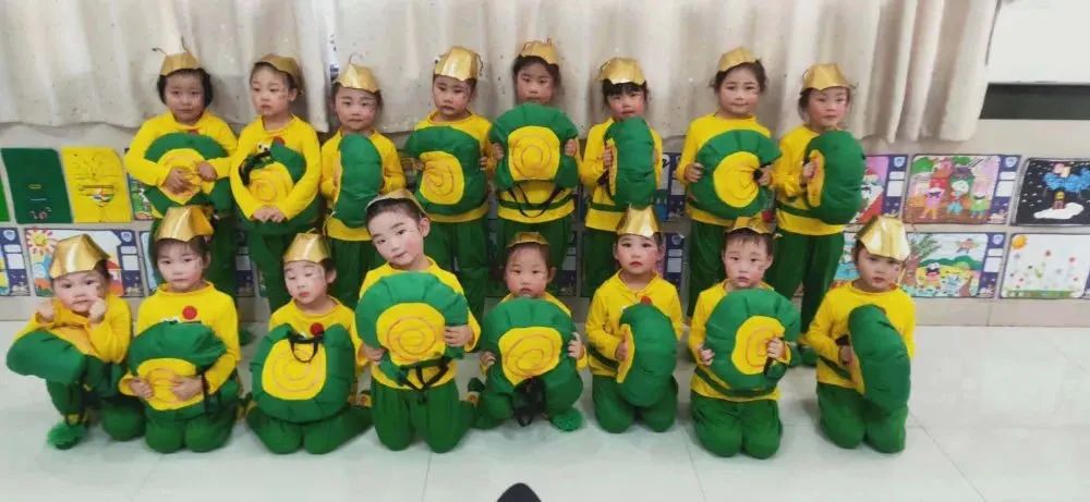 幼儿园特色教育，幼儿园特色教育工作总结