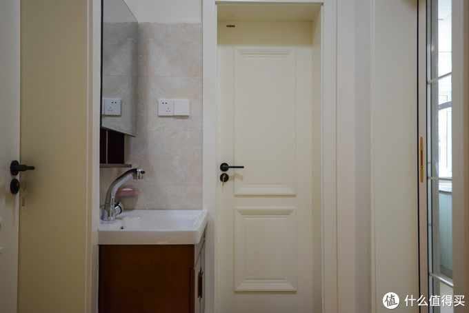 呕心沥血，老旧学区房装修升级改造记