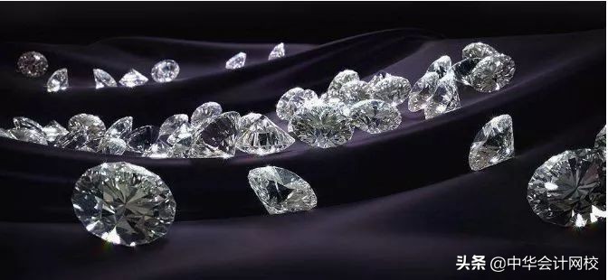 德勤审计现场简直太太太太太太太秀了！