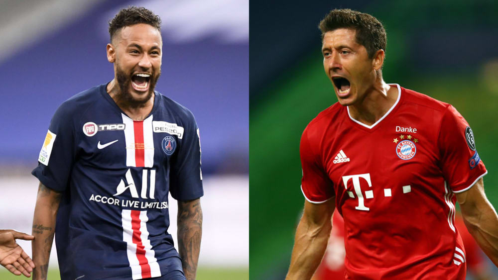 拜仁为什么回归欧冠（事隔七年，拜仁重夺欧冠N大理由）-华海博客