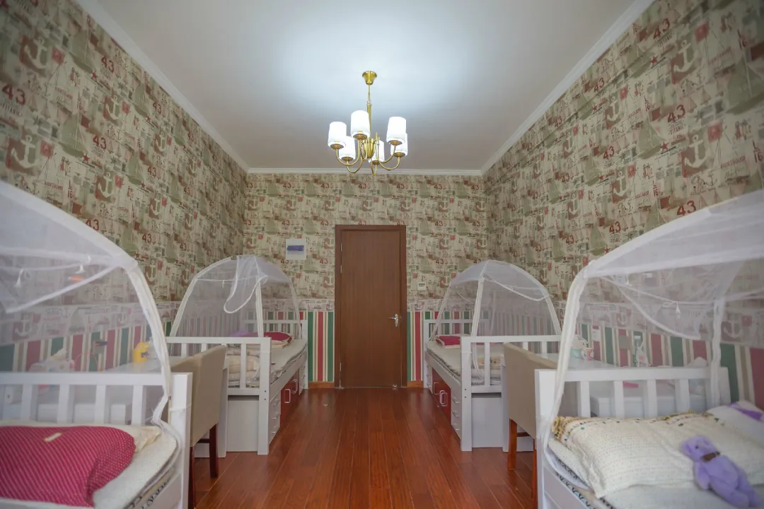 总投资18.5亿！六安南山新区再迎一学校！房价直逼1万！