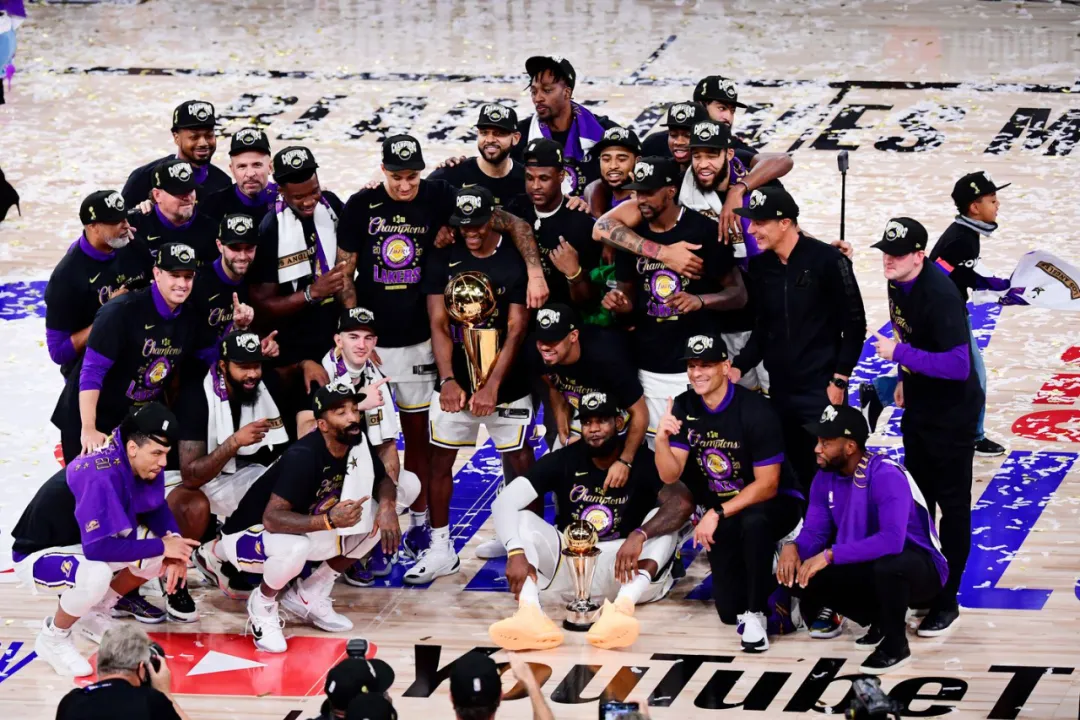 nba預計7月復賽（NBA新賽季時間表：11月18日選秀，1月18日回歸靠譜嗎？）