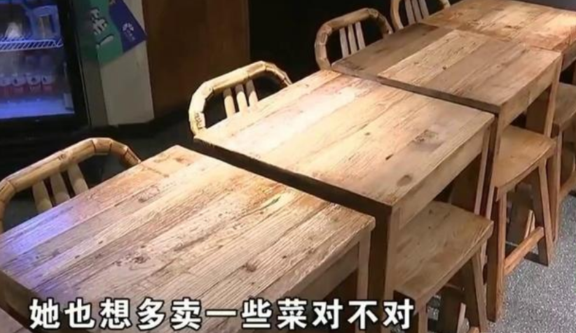 3口人集体闹肚子，因为吃了别人退的猪蹄煲？商家：没有的事