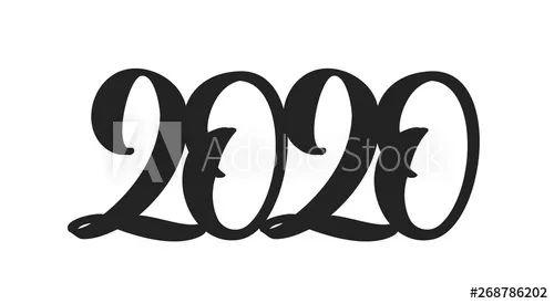wwf摔跤（摔角因你們而變得偉大，盤點2020年逝去的十位傳奇摔角手）